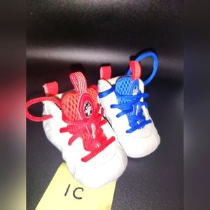 Toddler Boy Shoes